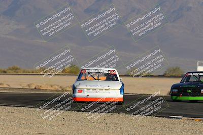 media/Nov-19-2022-Speed Ventures (Sat) [[eb5c8f9508]]/Green Group/Session 4 (Turn 15)/